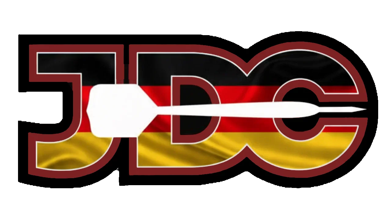 JDC GERMANY