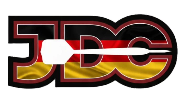 JDC GERMANY